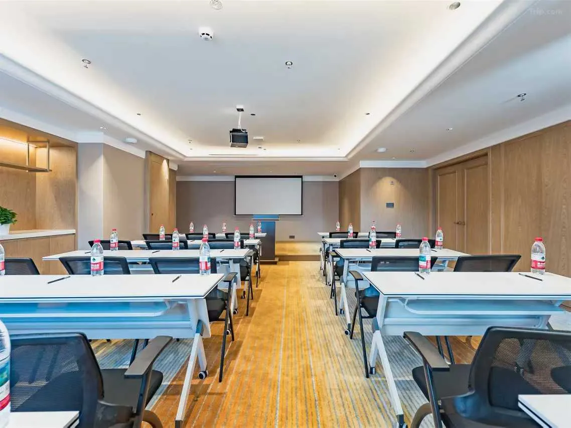 c61c01dae9d2ffe7e780c66d0d746c57