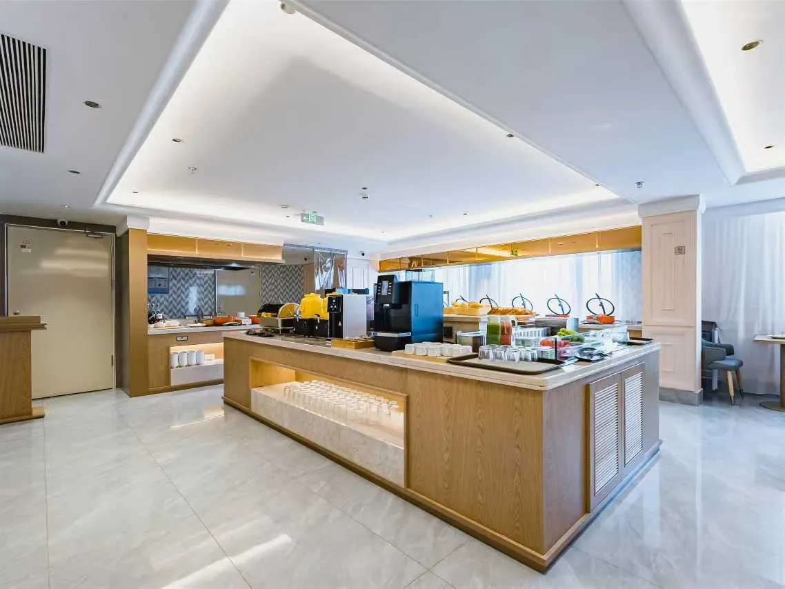 edde4bd196b40ed4890b6046d6ffbb8c