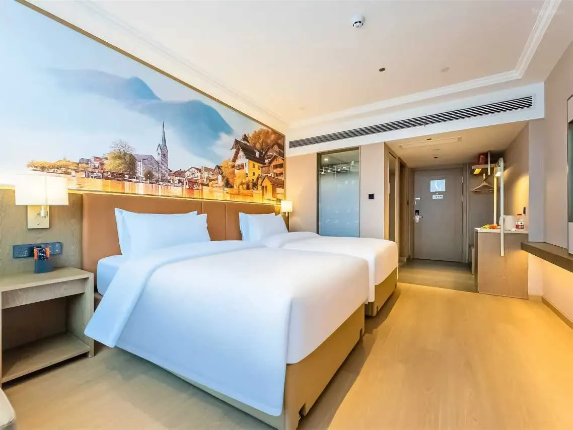 0ef7a7867426cae42ecb7c710fd26438