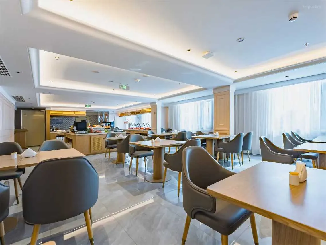 aab217f70a9b11f48c7af685fd2f3d07