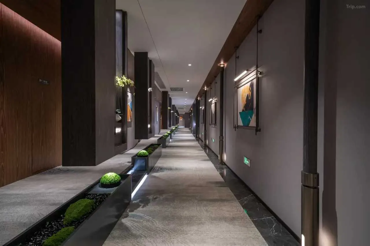 37492559f6cb854cefea4baf641f8e6f