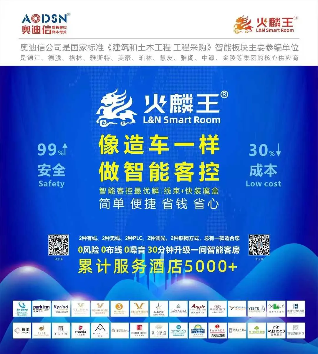 d87560376ab4b7e47258c19e02af5302