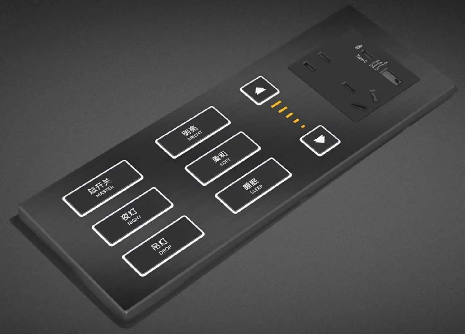 5e074cf8eddb48c56594d38ce5d84b7c