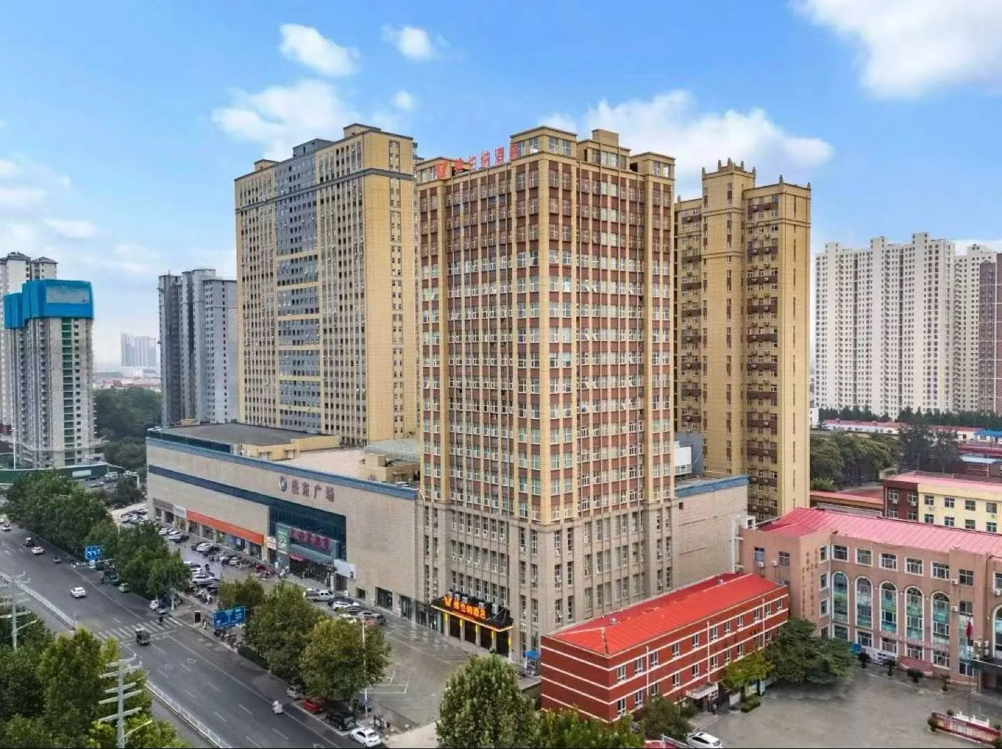 a78704d22e36433fde57648e980e84e8