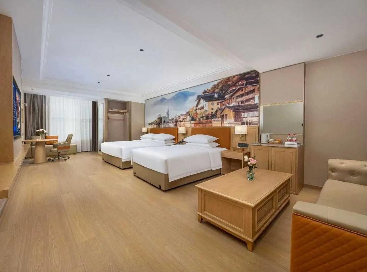 e1d8d50ec4b4f5f5ecf0077d497ea481