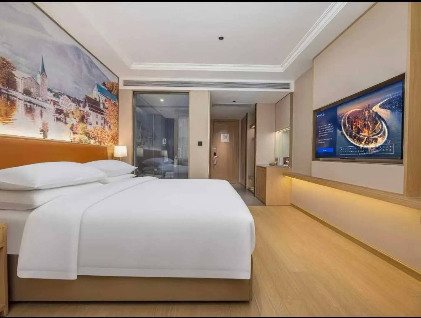 b76d562c68d5c137098911d7eefcfd56