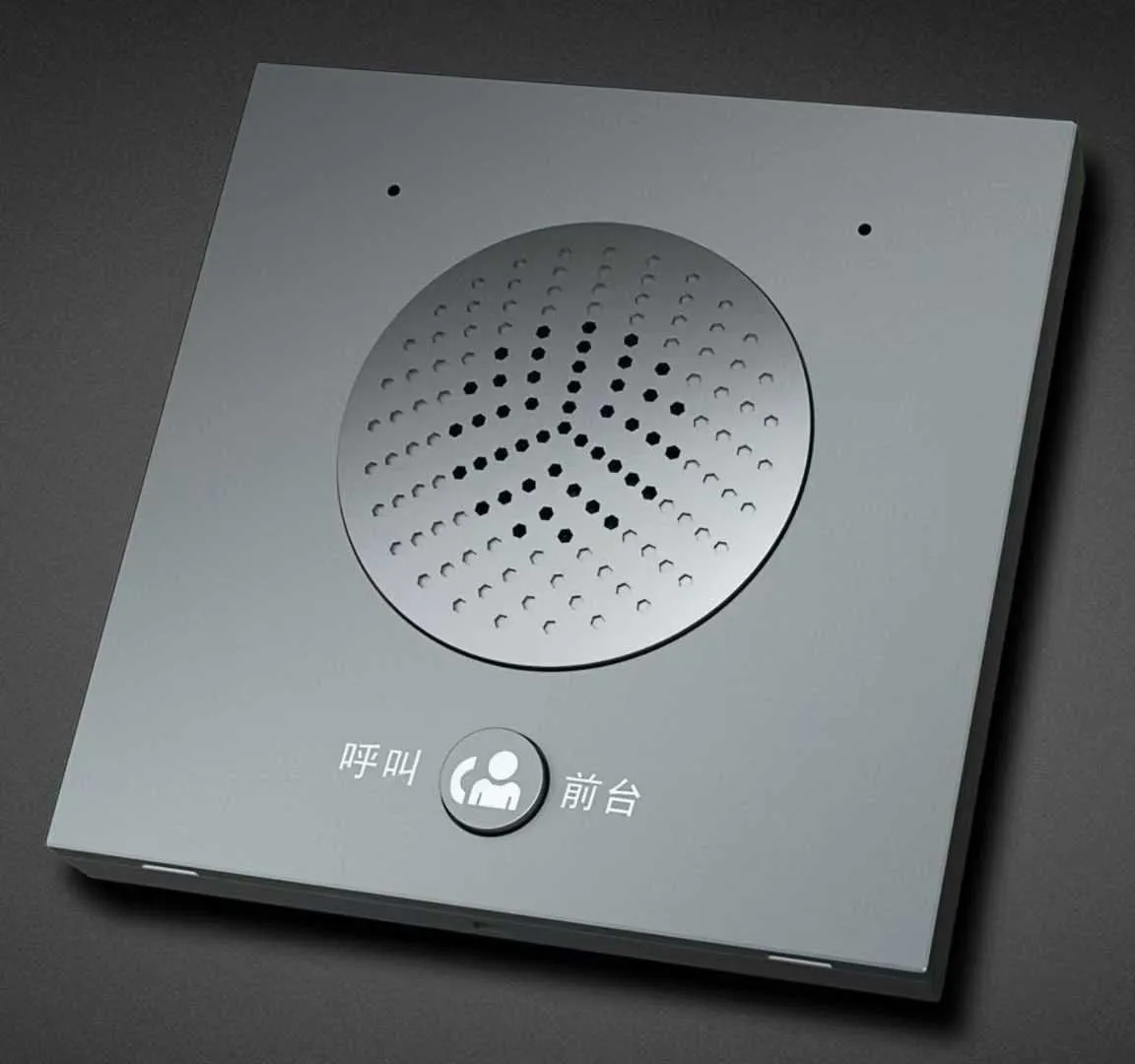 47e5a138bdf97916c6af4c8b1a7dbcb4