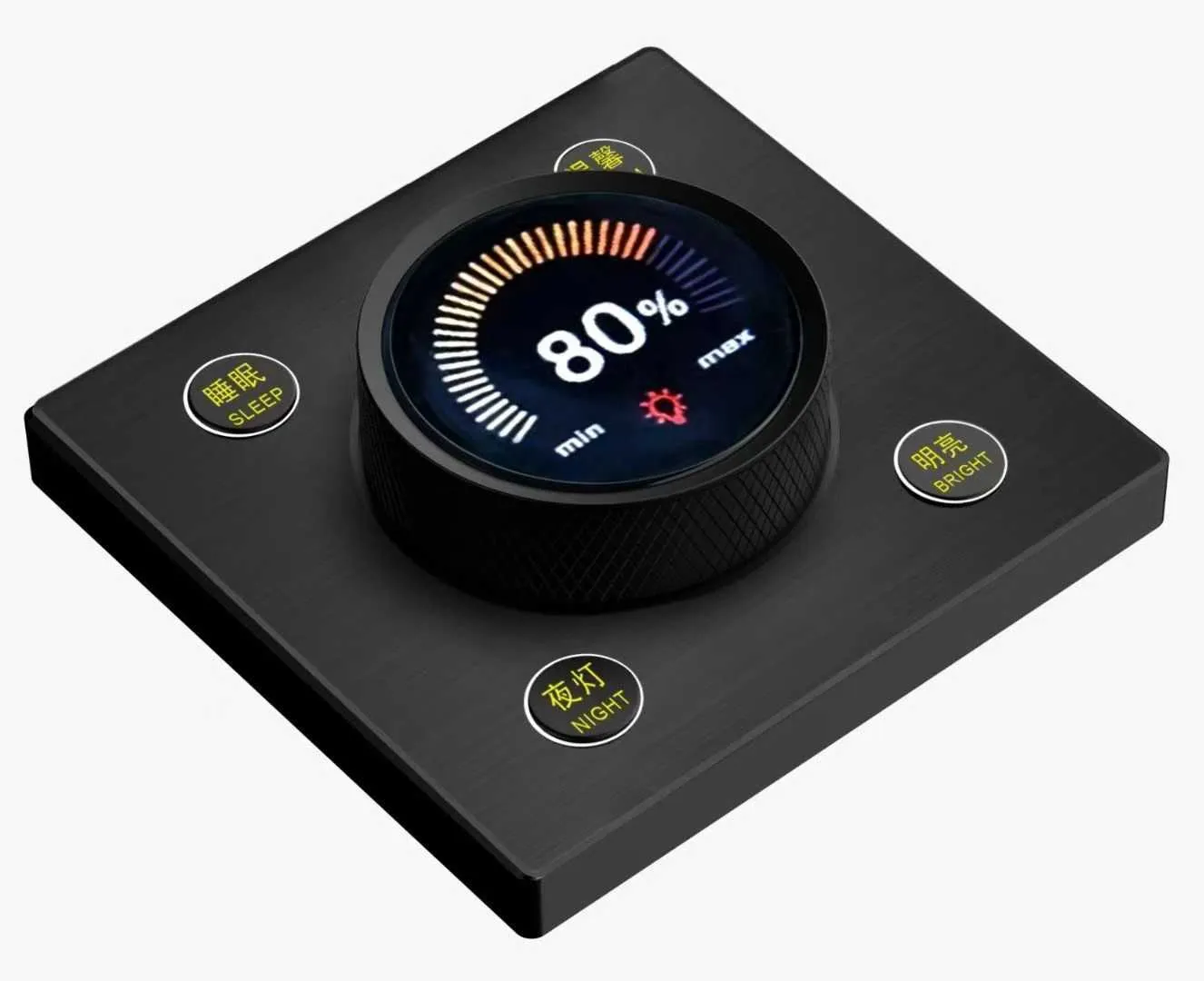 90c2e01b8ac6b815b6661efcfd71ebb9