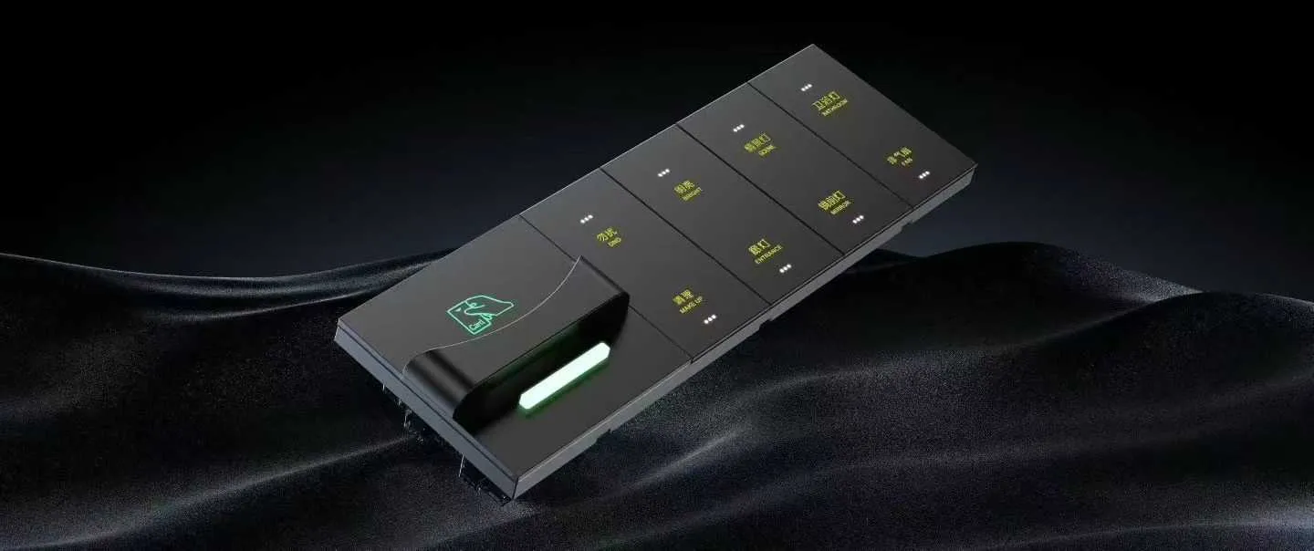 a3ea7aee76607bdbc229aaf2dd667ce3