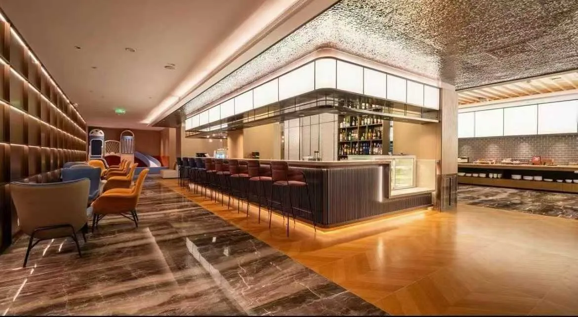 31c3ab380e8595c9a67ec27fadba0170