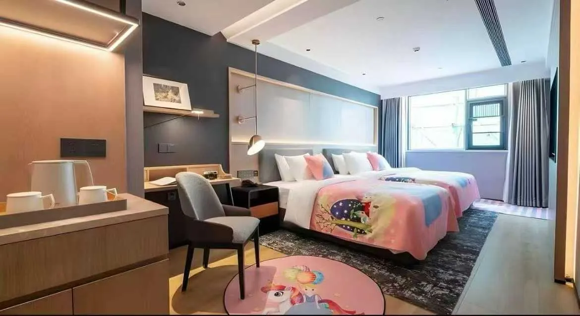 8e90e0c71871af537fd86f7046de88bb