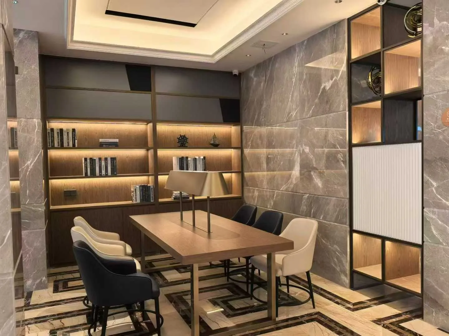 038051049ea4a20e1be5f6b6c80a6c7e