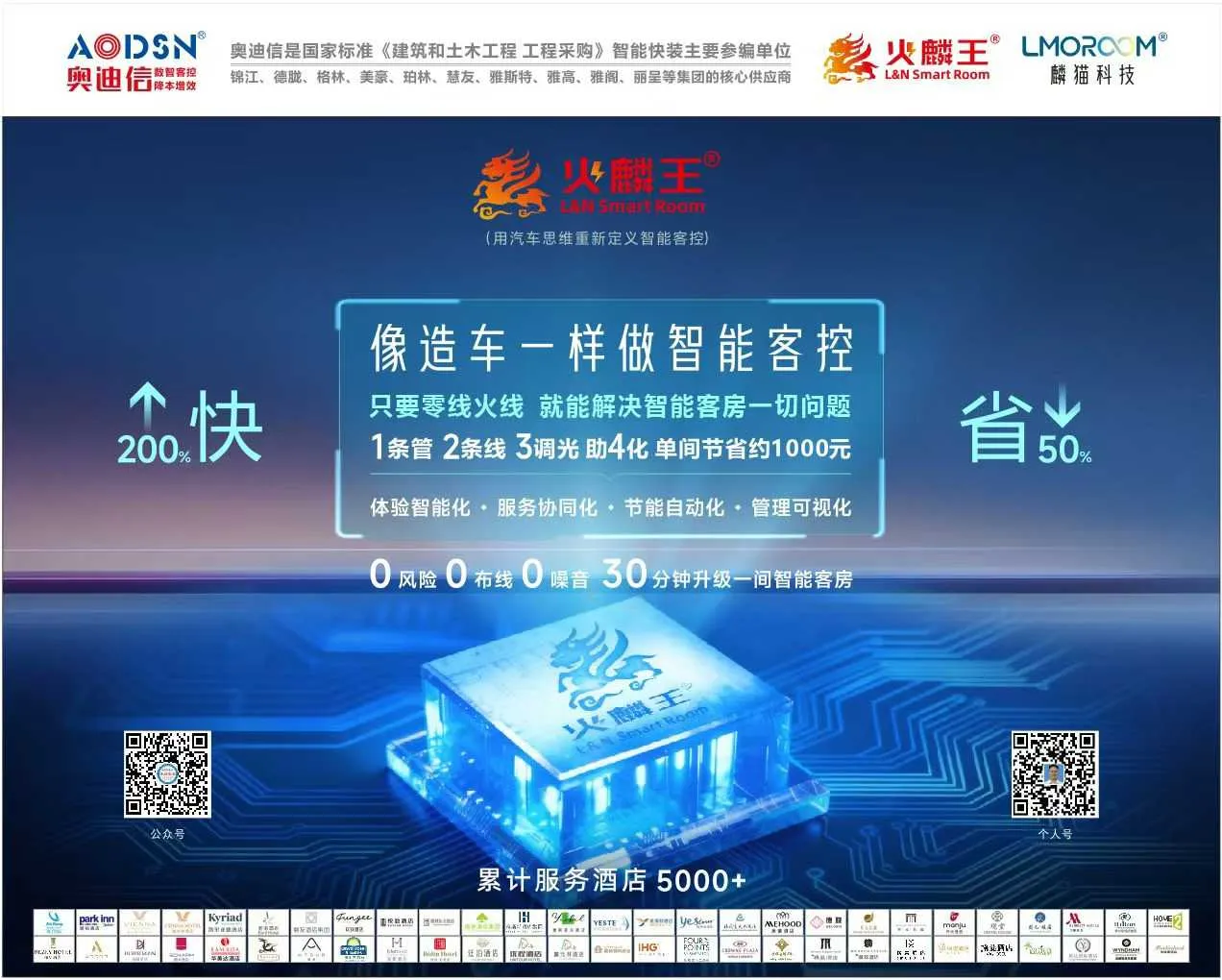 6d493ac3fcd9b09c8dd2f403878bbea4