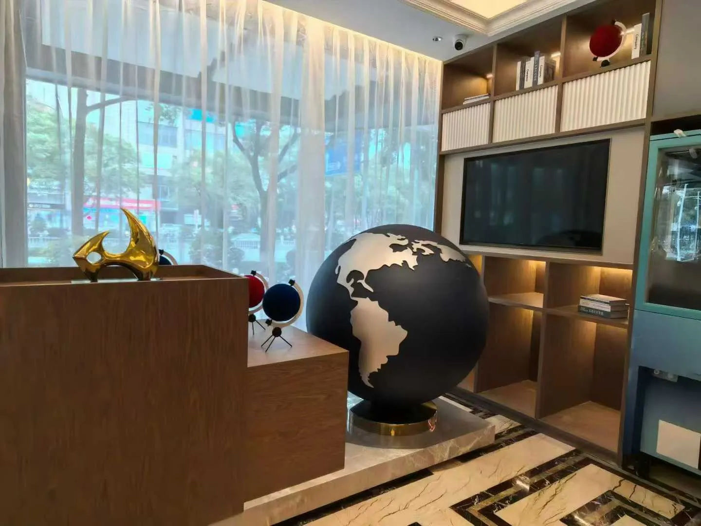 8c42f000fe5e6a1f03f26040146a159a