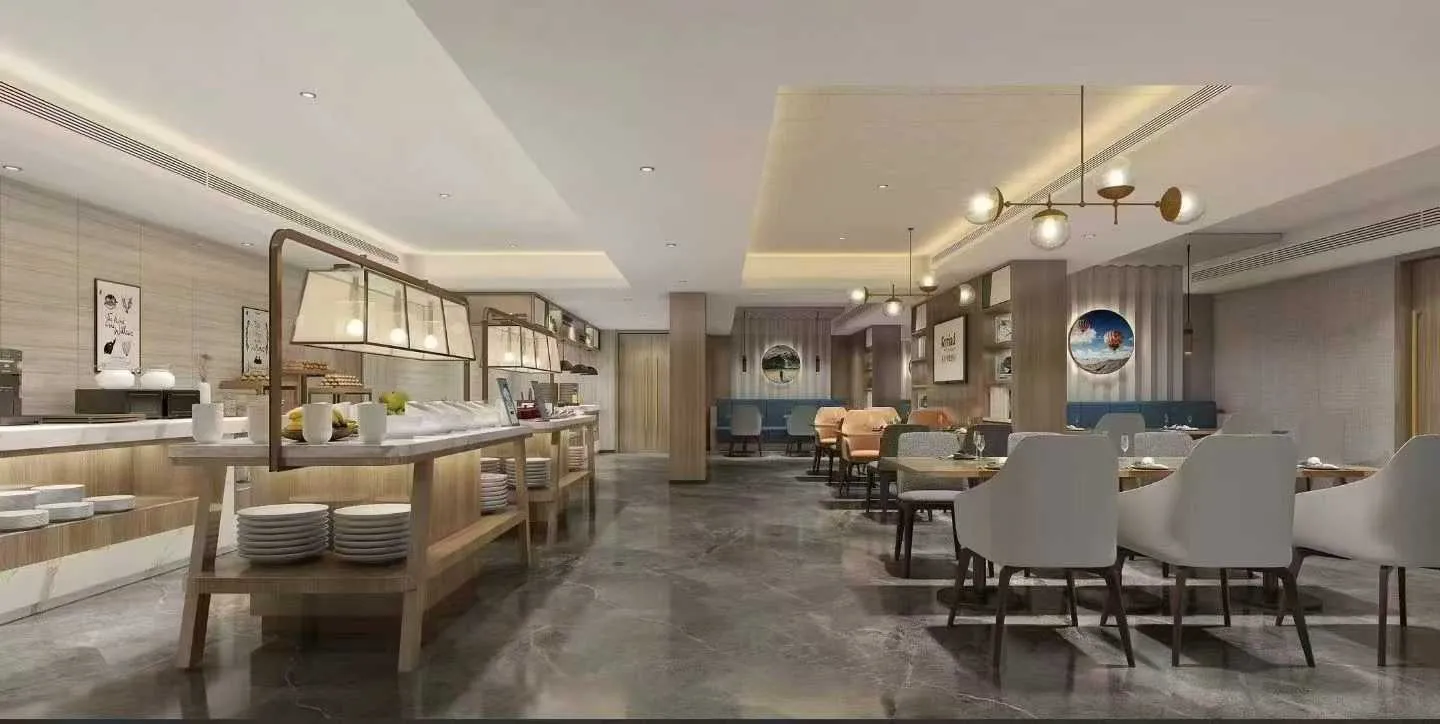 6027d9f55d5b1251bcc6053e4359e1ca