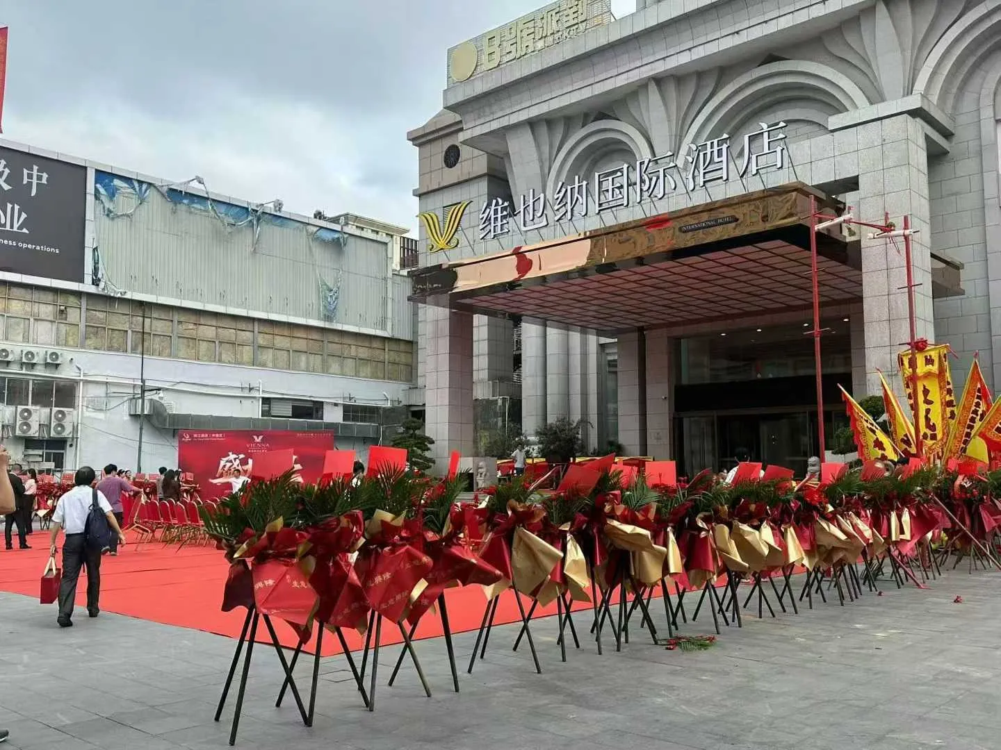 512affe9640bb733f970dfc85fadccc1