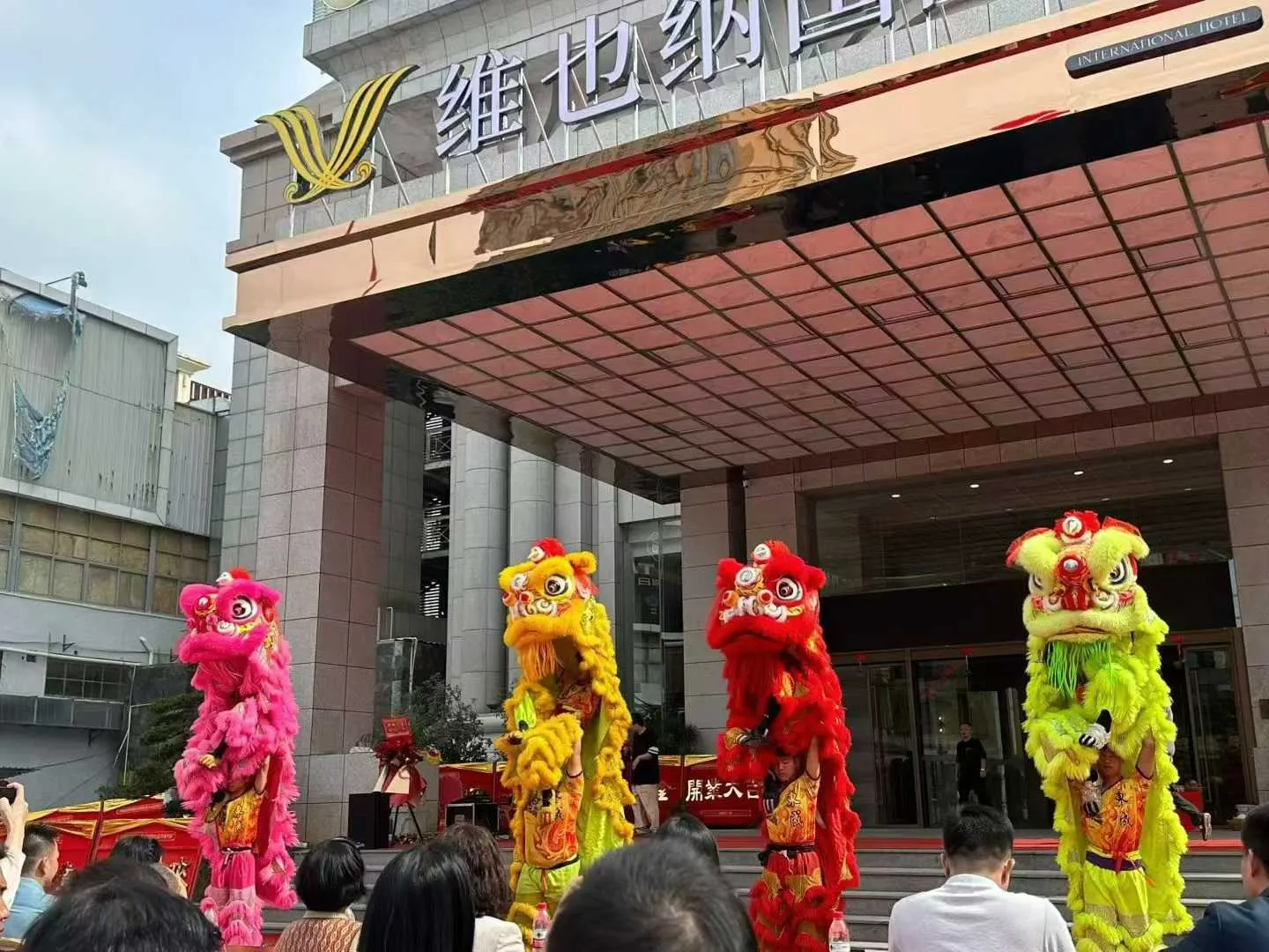 4e07c0918dc4cfefbf1176e59f9d265a