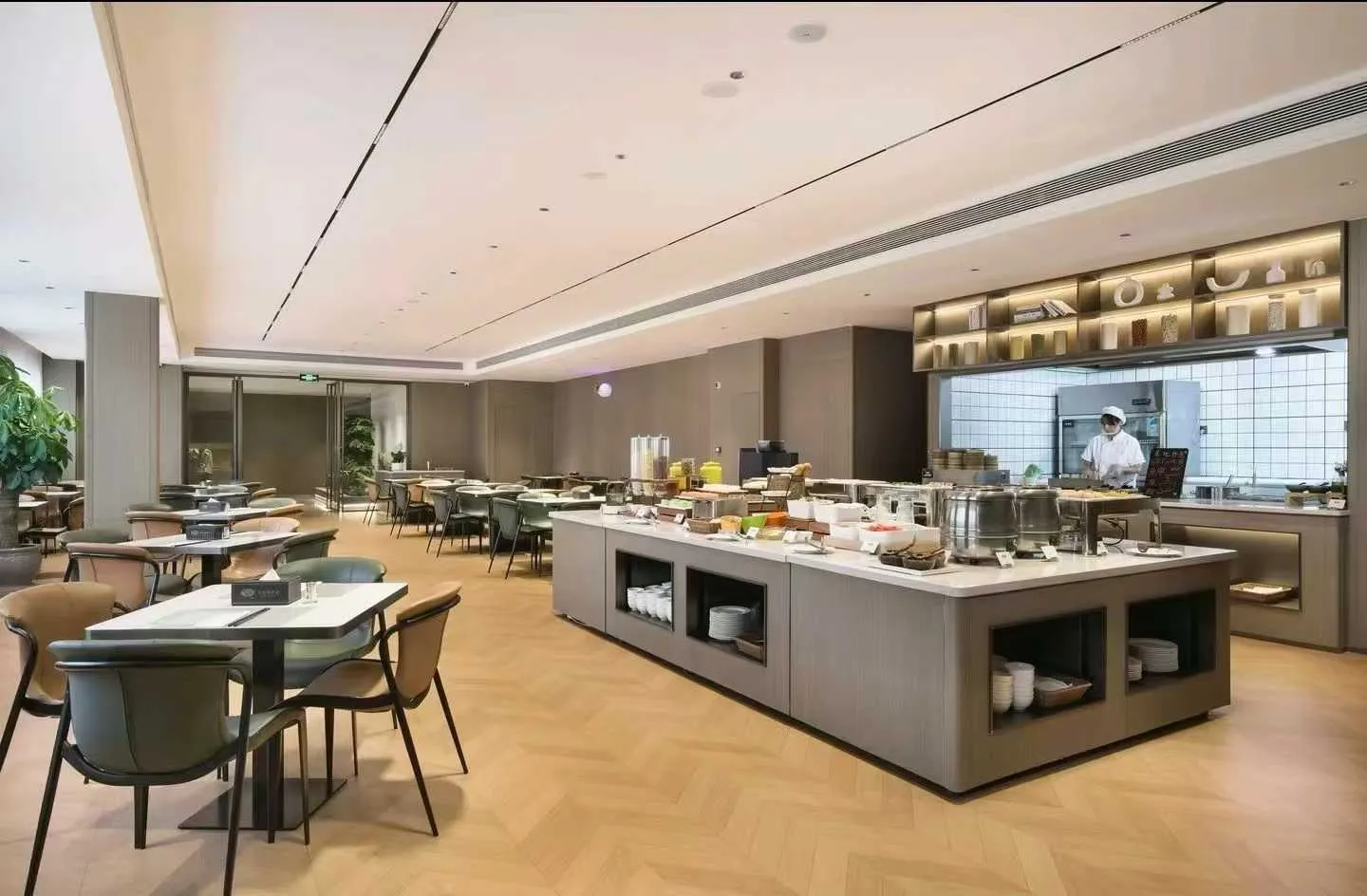 ec64ea879a921c14d1fb1100d01ae819