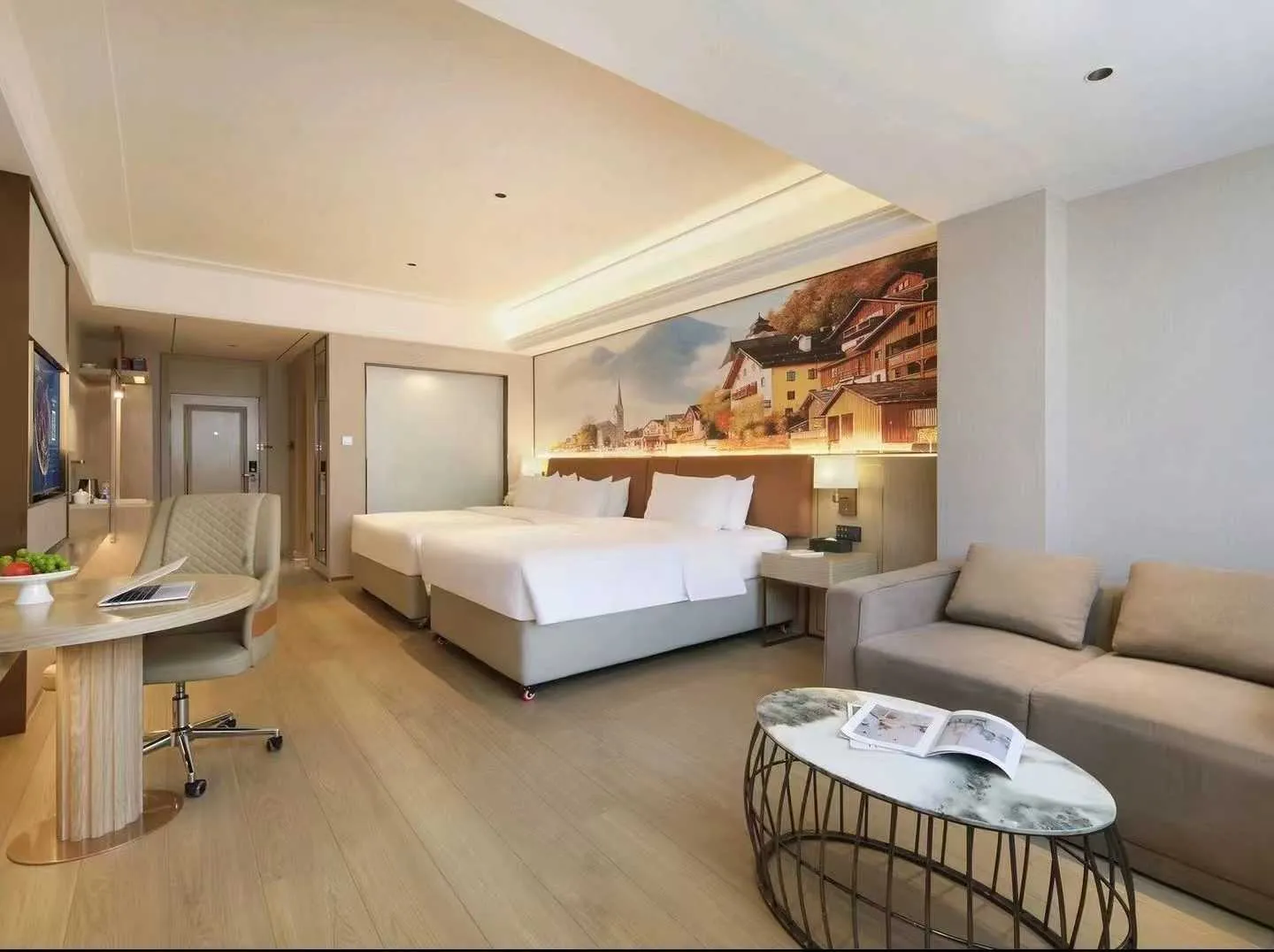 a424f9caffb9f035d1e01e916605e760