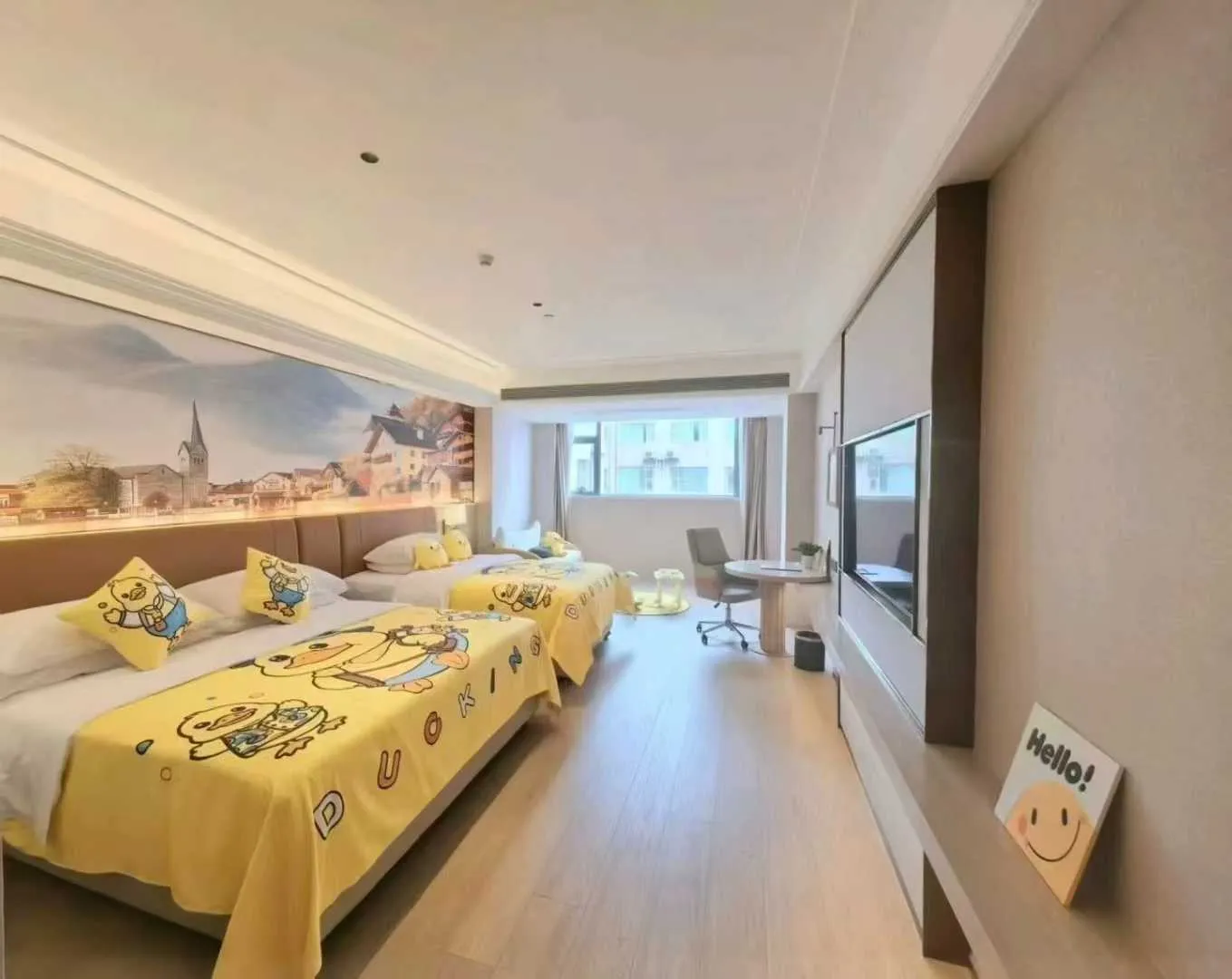 a8617c946bfa2421df8e5640529608a6