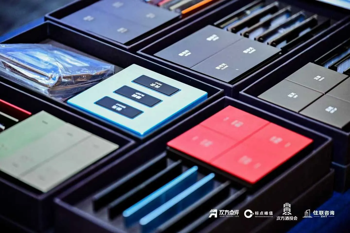 98709af6c2b13323a09e218fbbfaf649