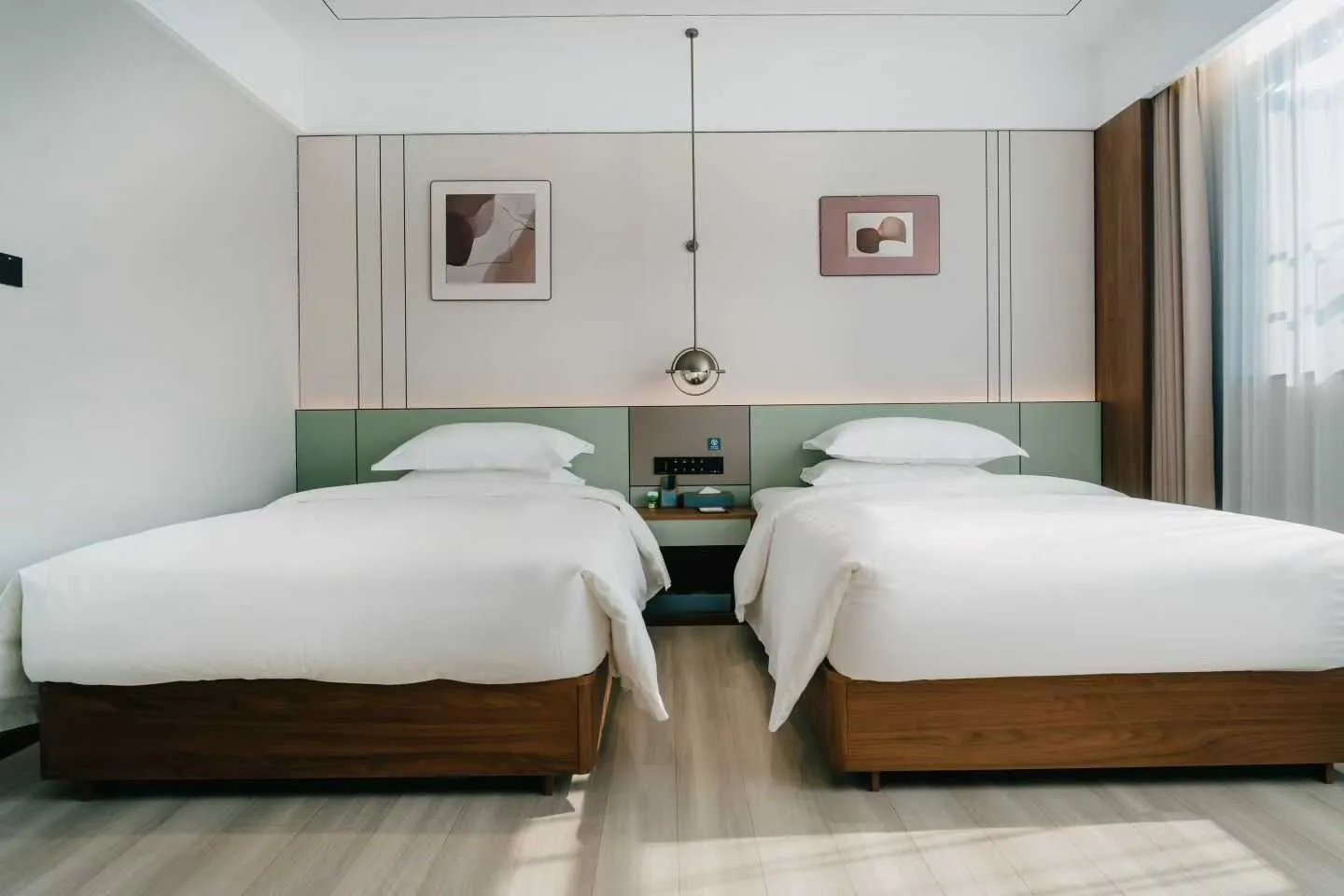 c6899ef97b341e769e2eb8e8999eef9d