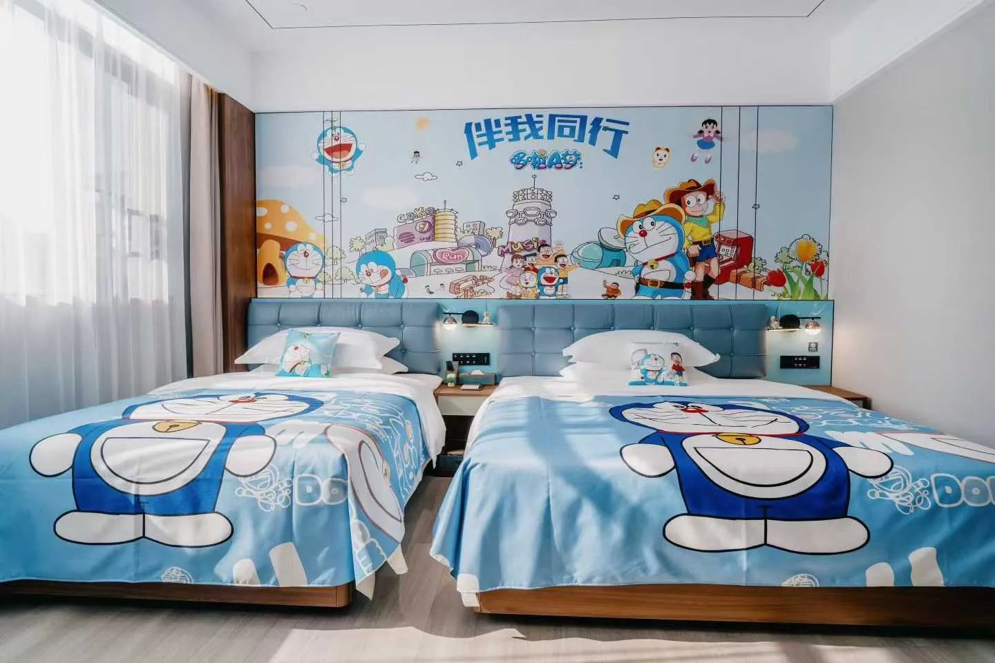 93eda5dce72468ad97a90886b013cbca