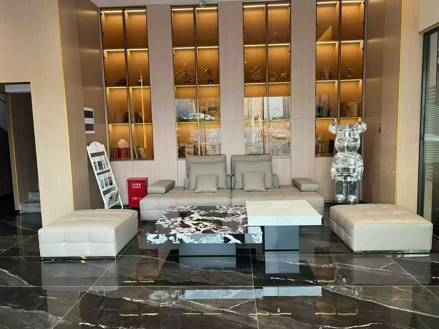 00cb435f40fa3ae068fe58ed9ecc636c