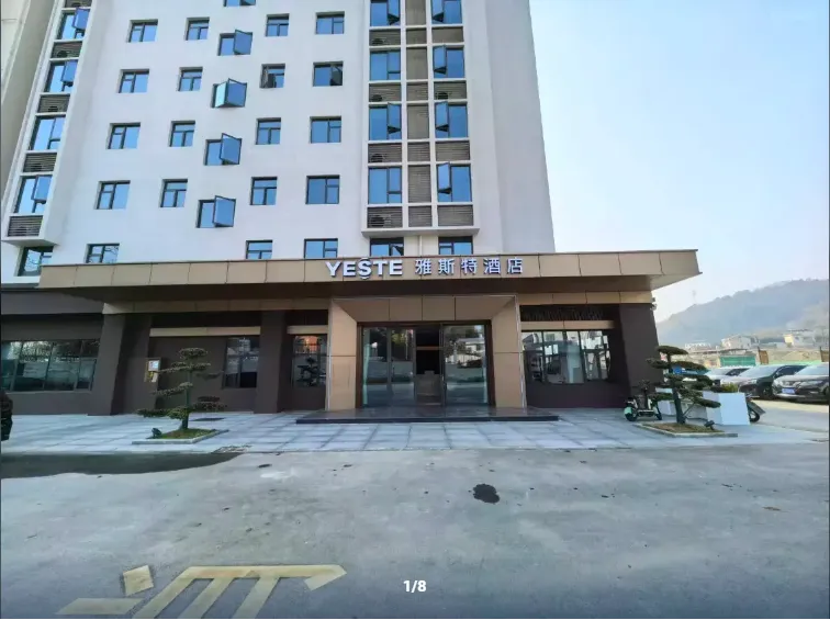 7b46097b9f6e872fa24b7421aa404811