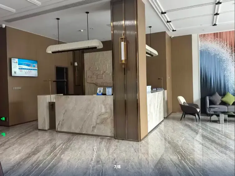 8cf57bef16c1704ebcd38bd2e80e6f8d