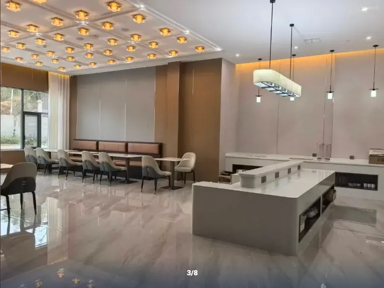 6b58c0e80cec6b901f14e72834de12b7