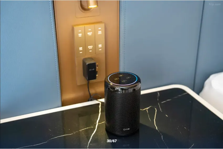 0f2195165cb6a5c7ebcb3cdc5cb15299