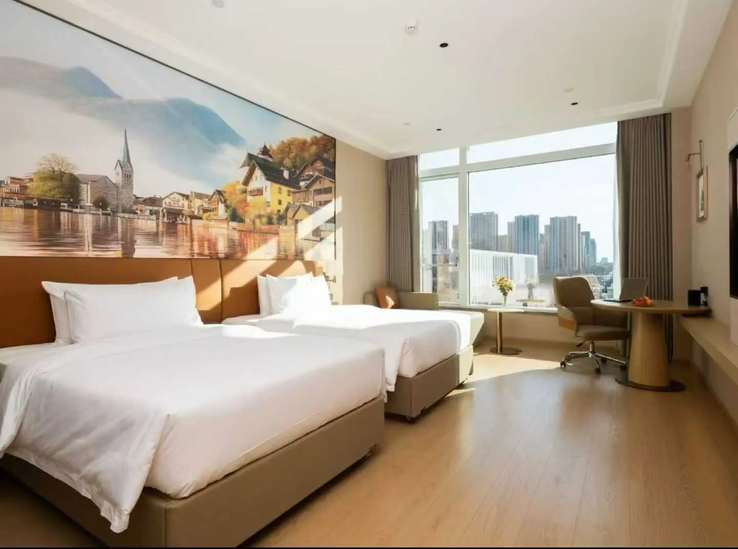 bb9dbb3cc0f8970d632cec749584d43a