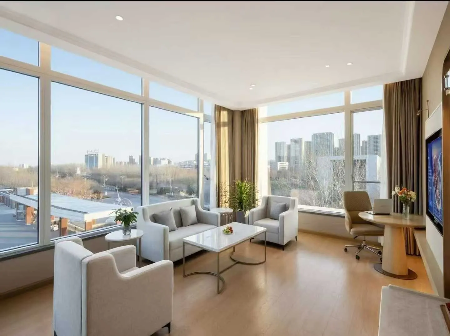 a4e4710fca75ecdd6253e755350f1c54