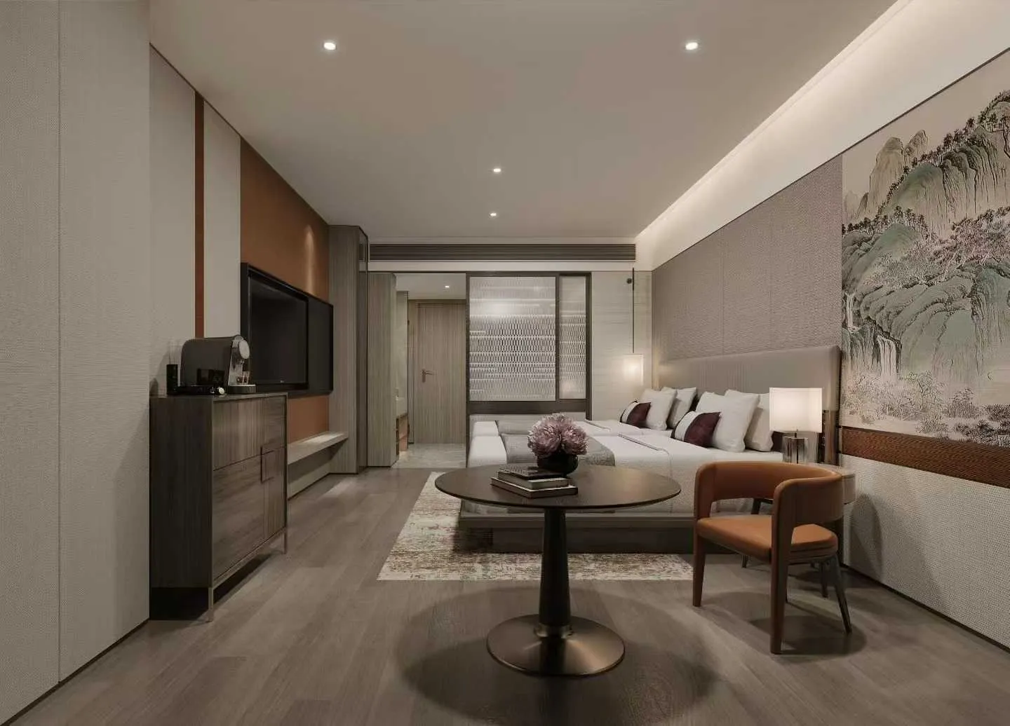 c41b0a1b91141db58c4cdb7a6f38ec71