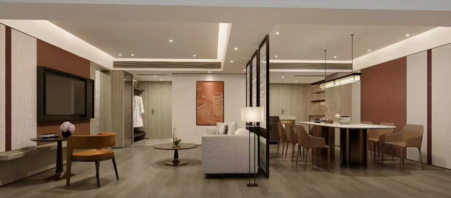 aa3d3d03abaca323ea046a5666f092d1