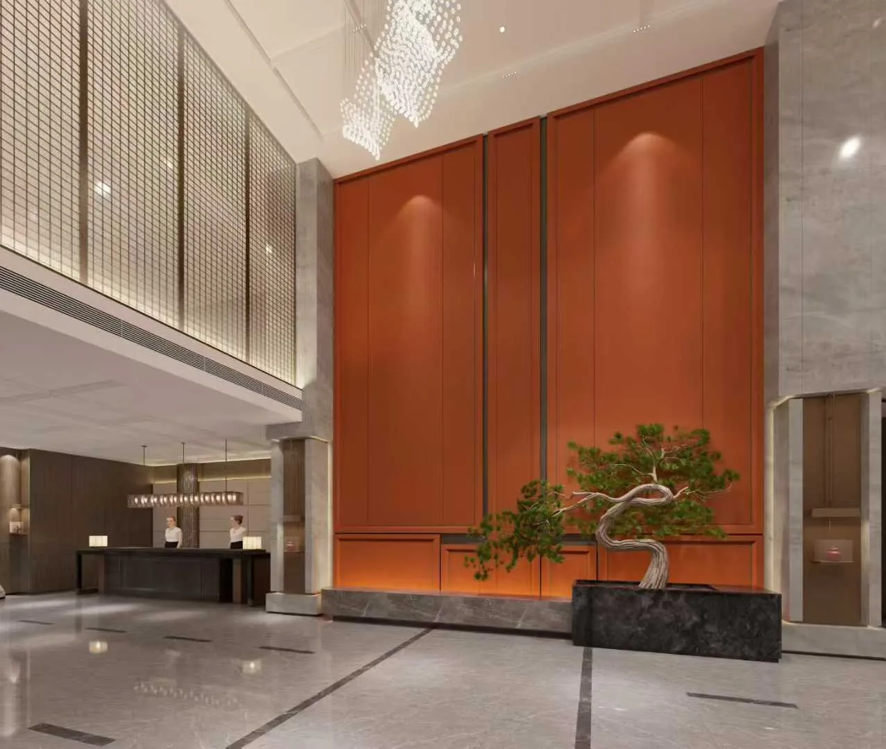 2705cfda35fef8d756da69e96217f1c2