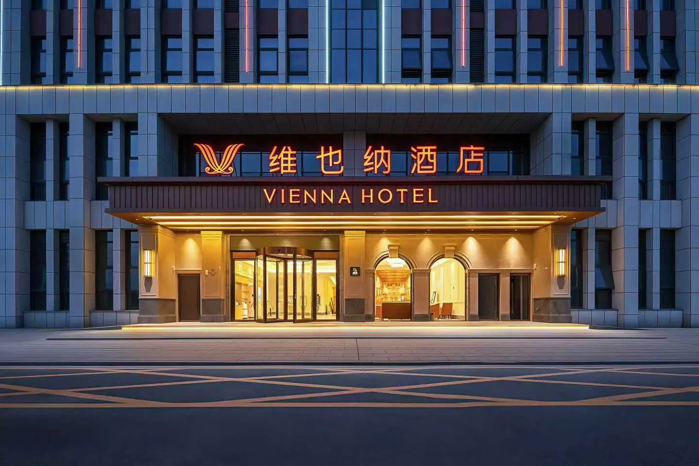 3496f4432dbe9684f65609be6d258397