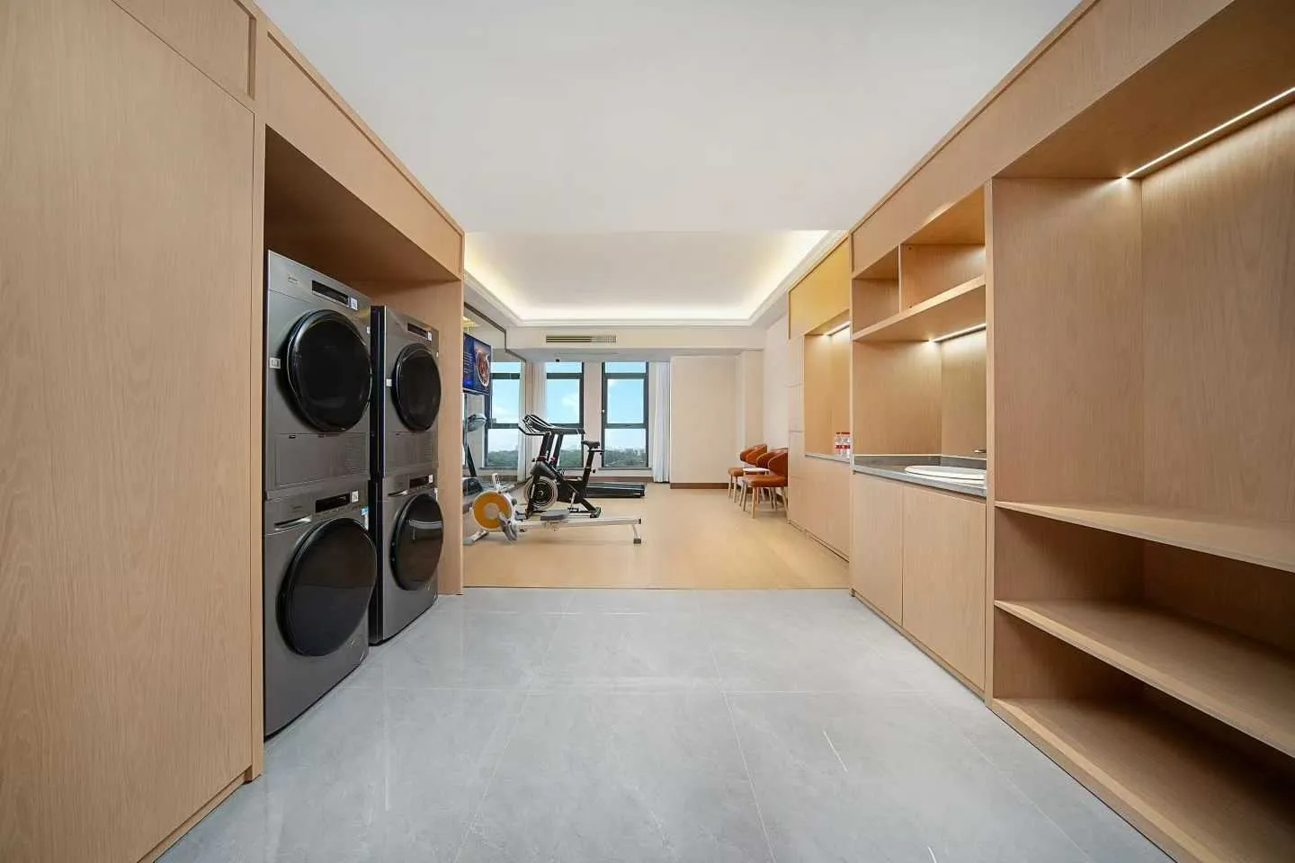 d607343c217b4189f0b27c6ad79dfa1d