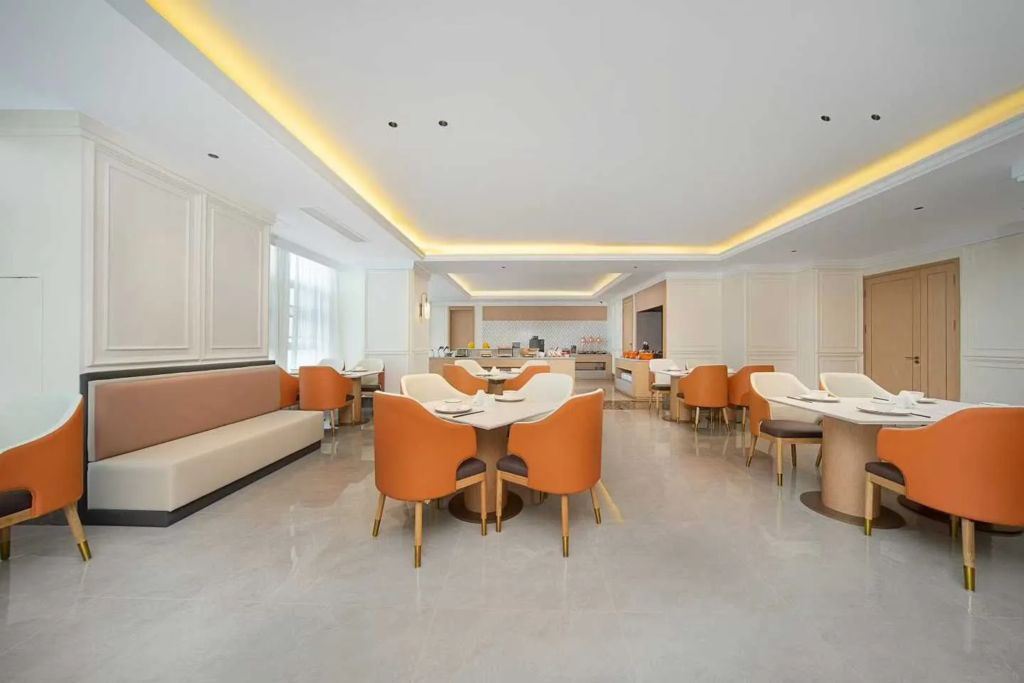 7636463f7cf3871c44b1c7f70b1e81c9