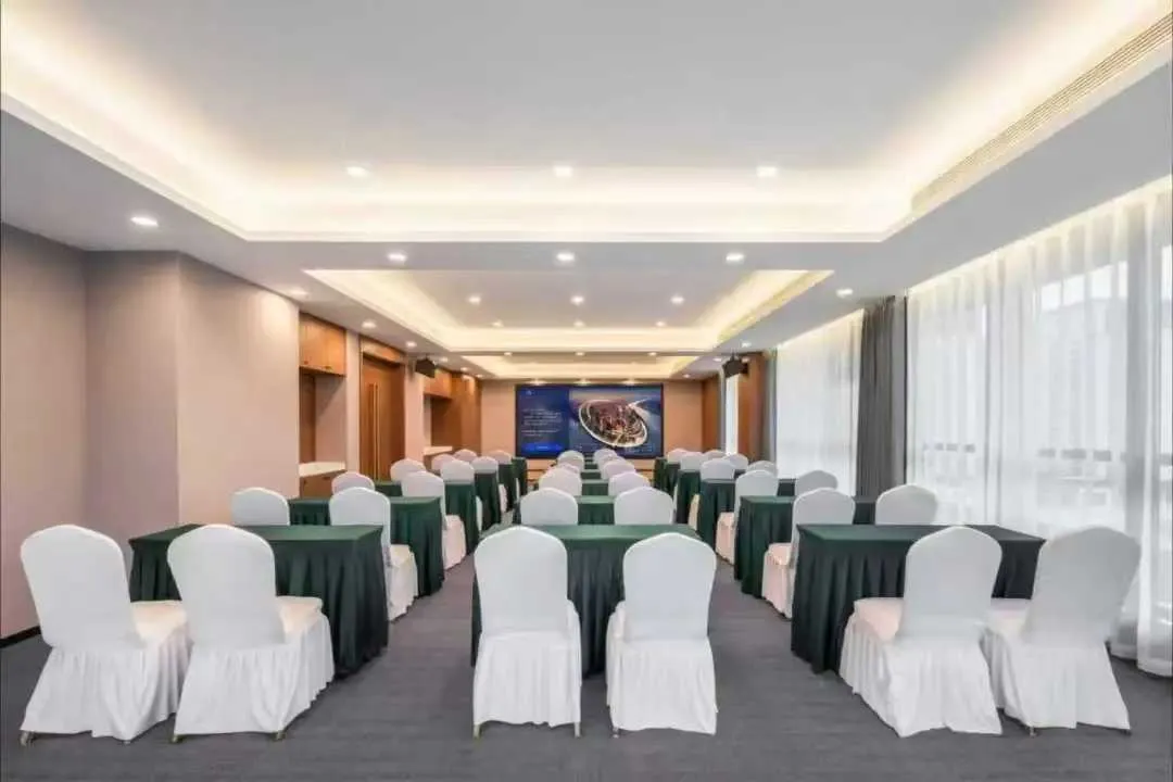 26021a226548dde5dbf54d6ea8a2f618