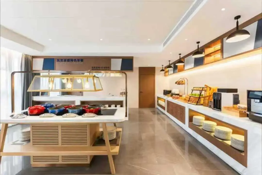 d75aa0d0f6aaf1135f35f4d0b6b7dfe6