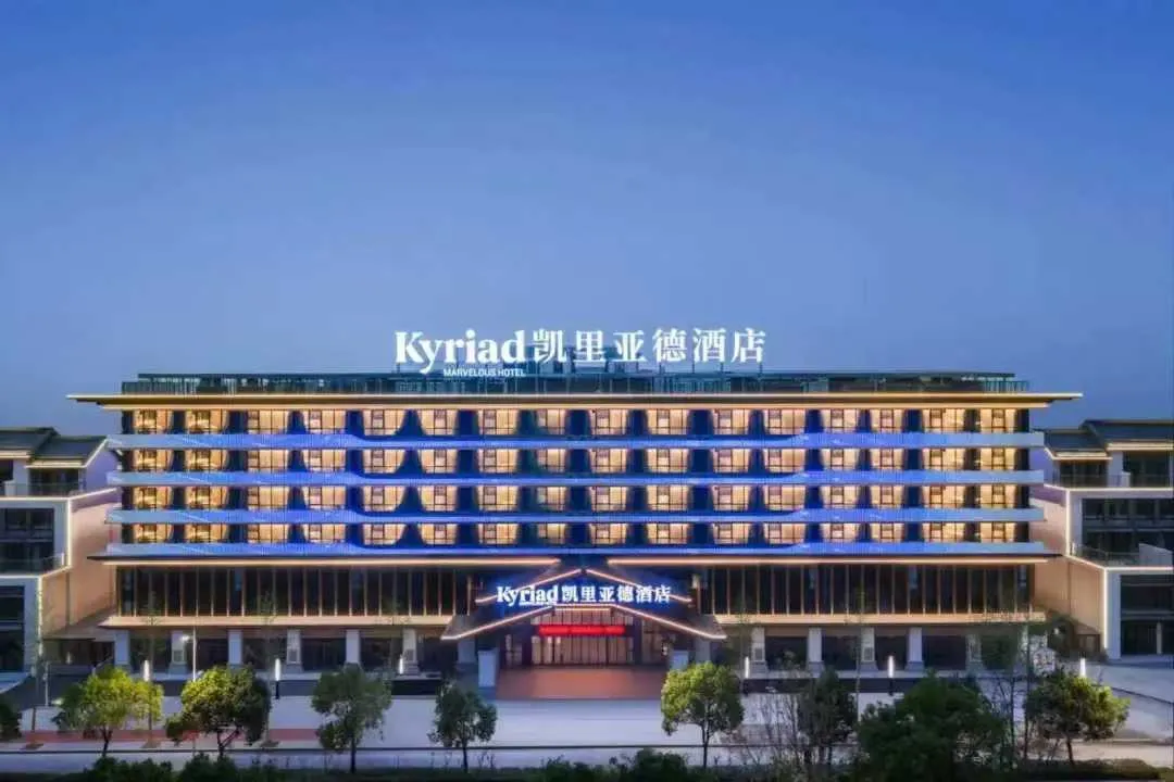 1deefd33e4e6115eb285806527f2b945