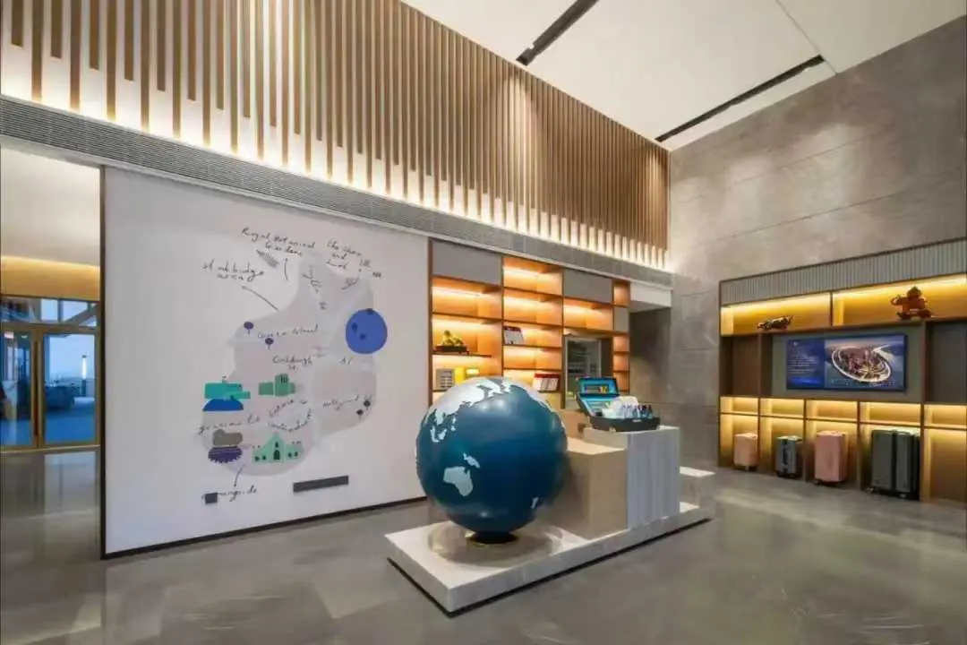 9b5b324681546dd72359f40c1927b577