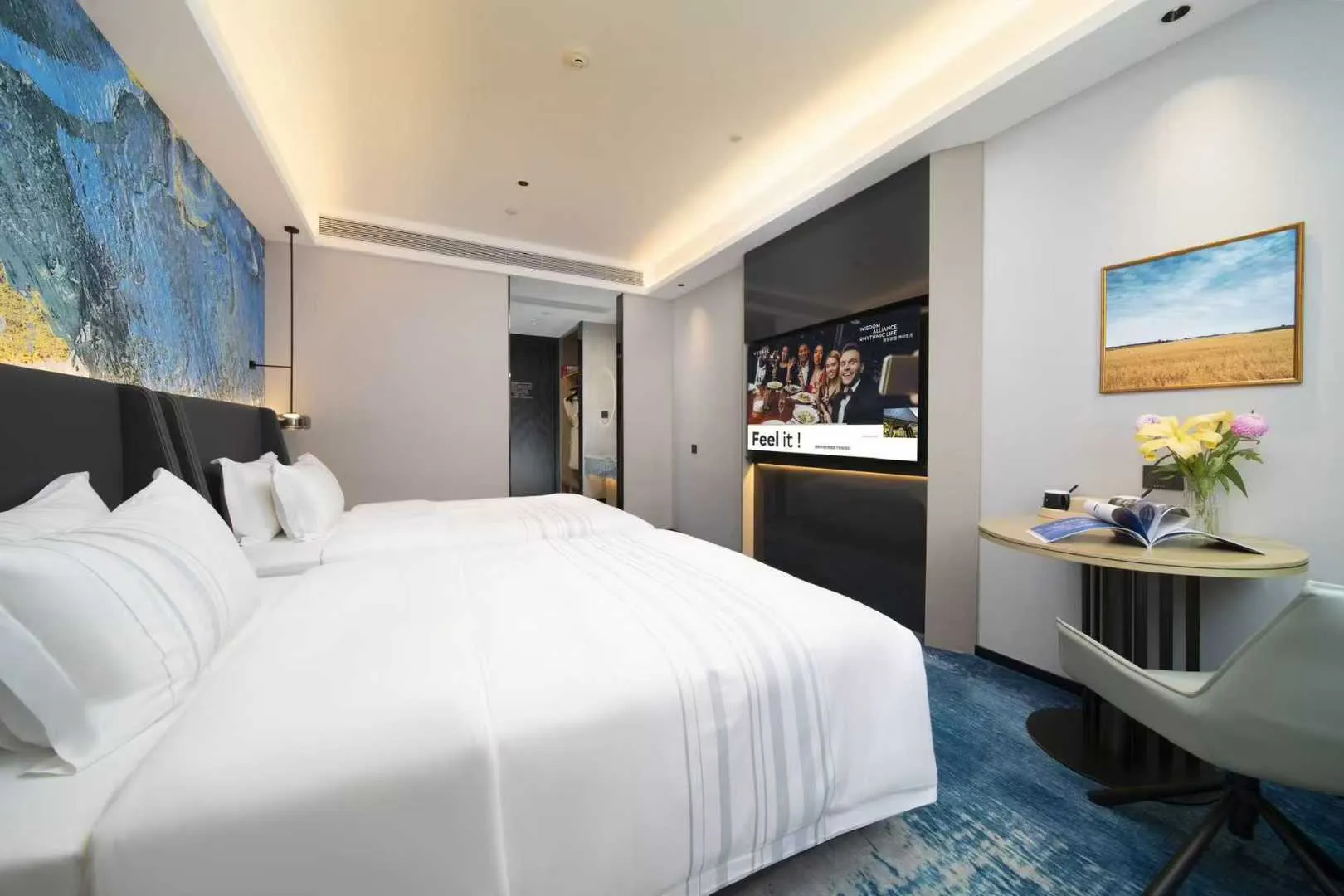 84e9dc42db08c08a6cb7fbc5c14e804f