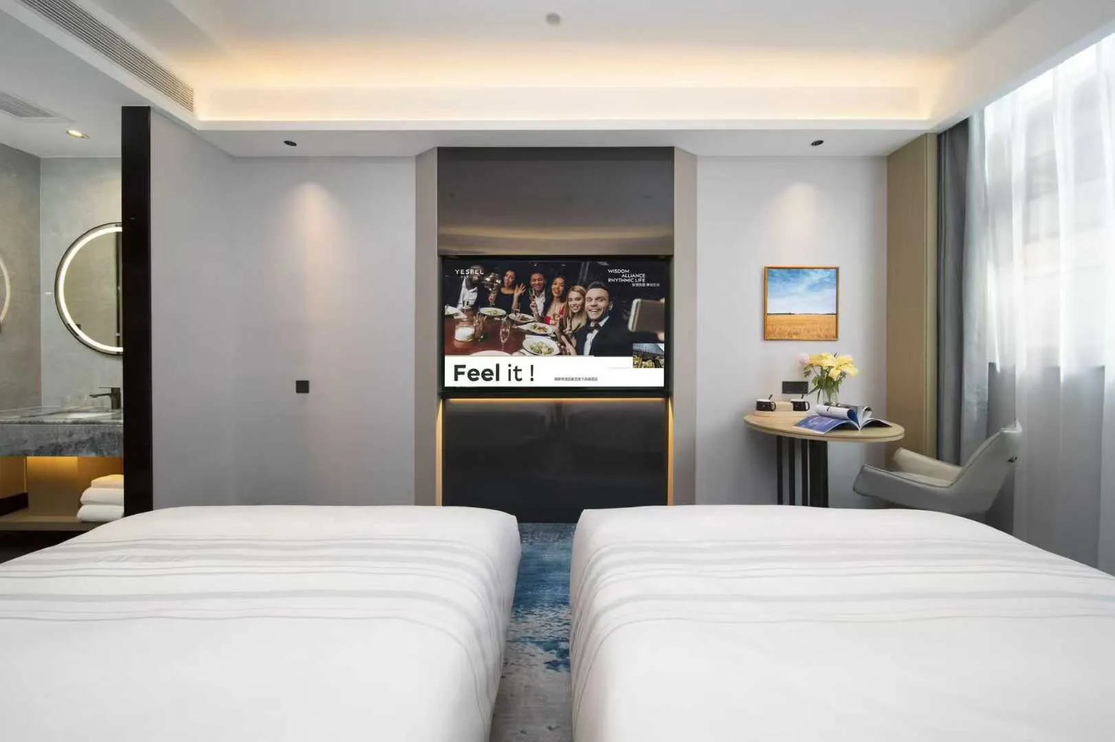 0b68bff326a816d7a73c37c5ae3da3a3