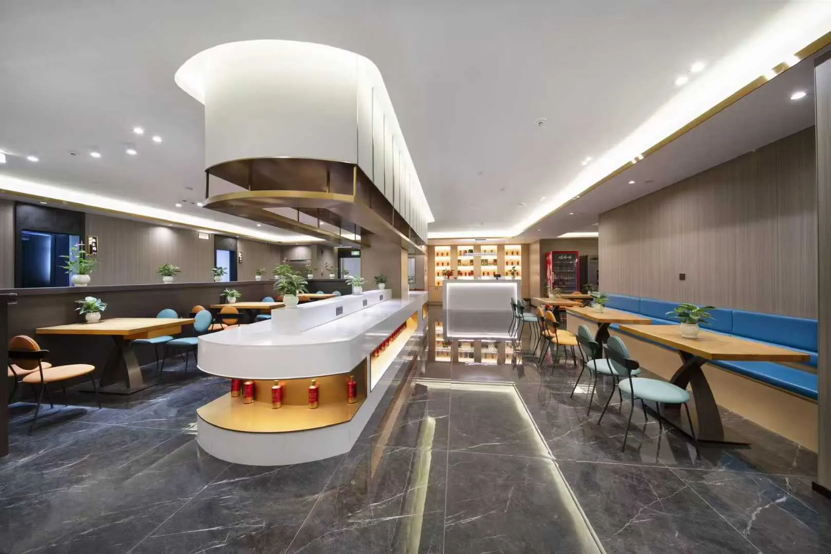 1f1bcba2858fab60badb0b216aeebd33