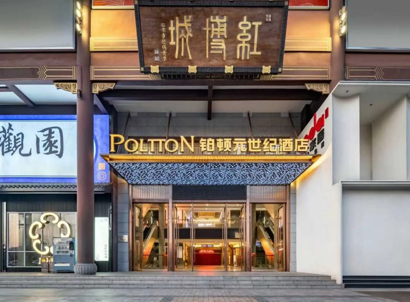 dc5bd870fbf570f8ed2fbac717767f98