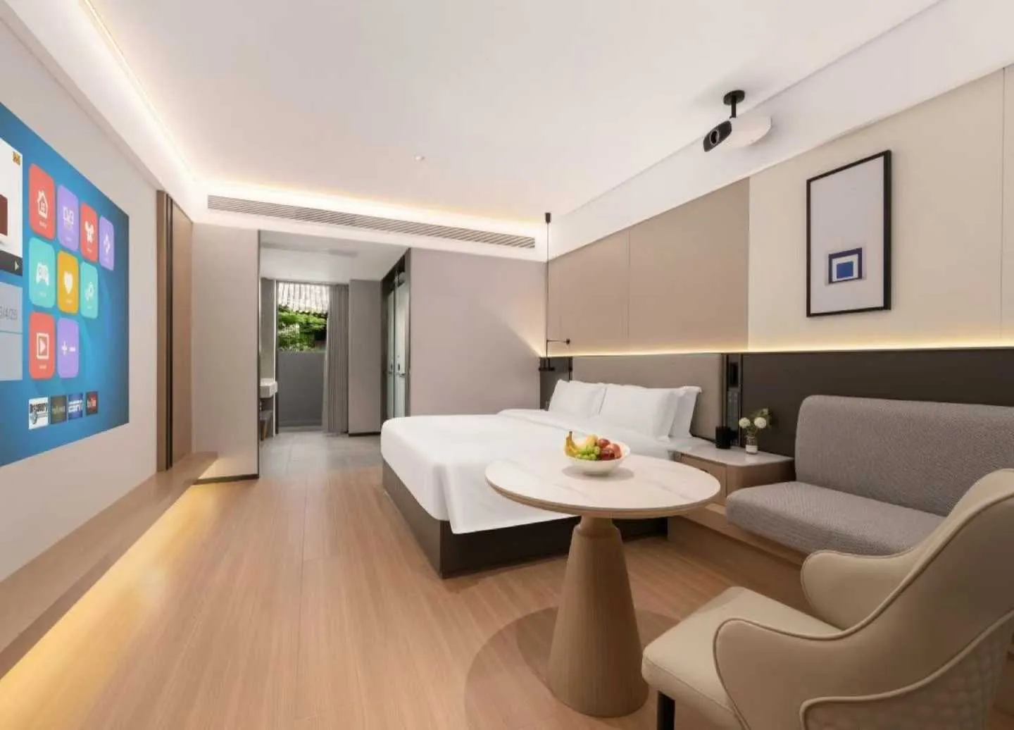 1a65e7aa874e9cca5fe74d2976bab6d2