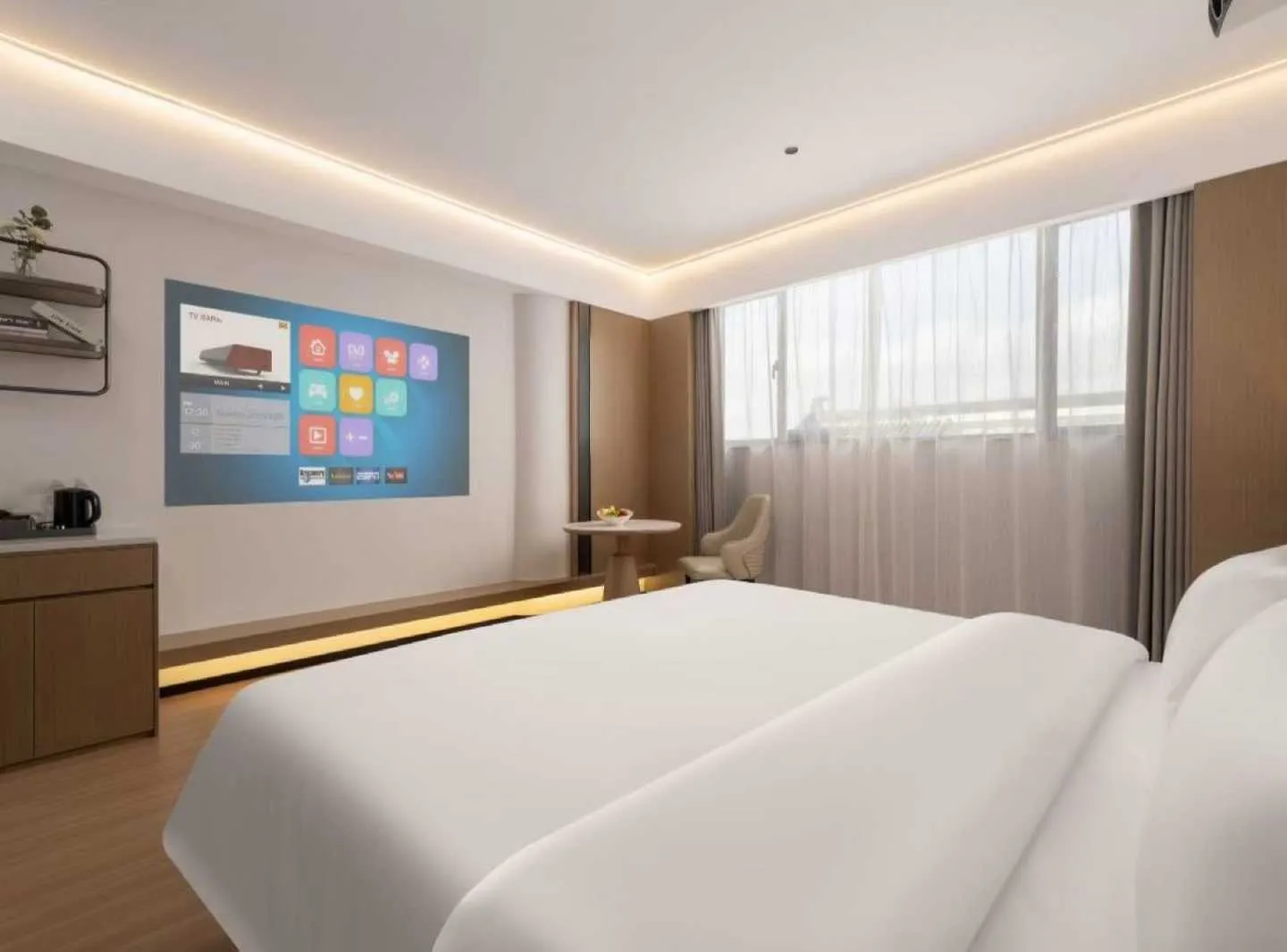 be7f1f0e971d3044c25873d4be5fb517